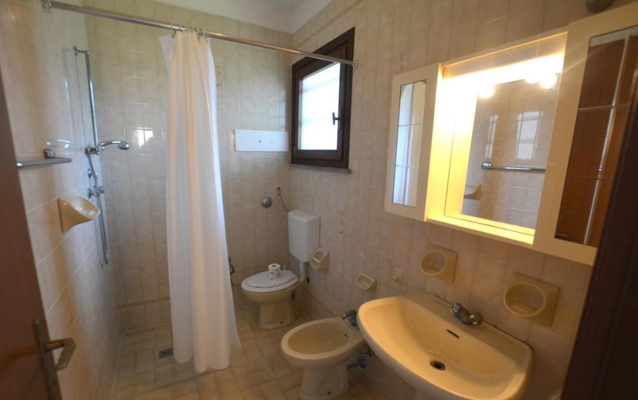 Flat In Lignano Pineta Διαμέρισμα Λινιάνο Σαμπιαντόρο Εξωτερικό φωτογραφία